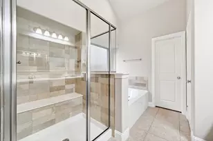 1748 Amalfi Dr, Rockwall, TX 75032 - Photo 19