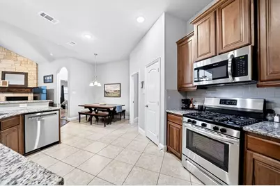1748 Amalfi Drive, Rockwall, TX 75032 - Photo 9