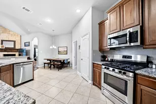 1748 Amalfi Dr, Rockwall, TX 75032 - Photo 9