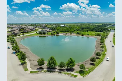 1748 Amalfi Drive, Rockwall, TX 75032 - Photo 35