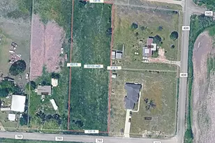 000 County Road 760, Nevada, TX 75173 - Photo 1
