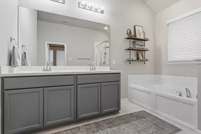 1545 Seminole Drive, Forney, TX 75126 - Photo 25