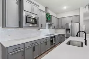 1545 Seminole Dr, Forney, TX 75126 - Photo 9