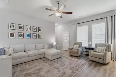 1545 Seminole Drive, Forney, TX 75126 - Photo 17