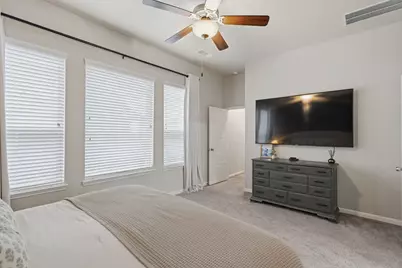 1545 Seminole Drive, Forney, TX 75126 - Photo 23