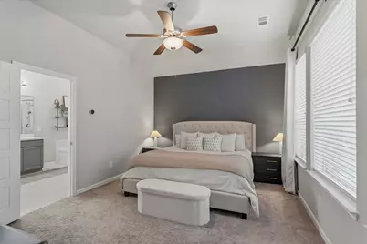 1545 Seminole Drive, Forney, TX 75126 - Photo 21