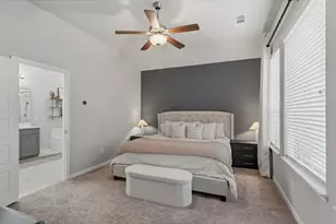 1545 Seminole Dr, Forney, TX 75126 - Photo 21