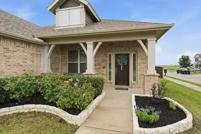 1545 Seminole Drive, Forney, TX 75126 - Photo 37