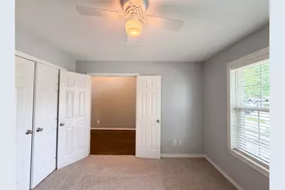2805 Hereford Road, Denton, TX 76210 - Photo 11