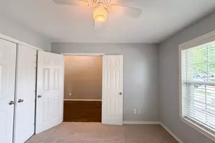 2805 Hereford Rd, Denton, TX 76210 - Photo 11