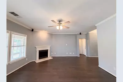 2805 Hereford Road, Denton, TX 76210 - Photo 3