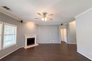 2805 Hereford Rd, Denton, TX 76210 - Photo 3