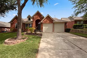 2805 Hereford Rd, Denton, TX 76210 - Photo 1