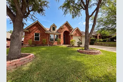 2805 Hereford Road, Denton, TX 76210 - Photo 17