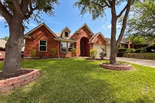 2805 Hereford Rd, Denton, TX 76210 - Photo 17