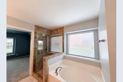 2805 Hereford Road, Denton, TX 76210 - Photo 13