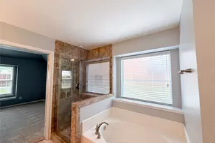 2805 Hereford Rd, Denton, TX 76210 - Photo 13