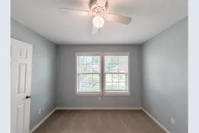 2805 Hereford Road, Denton, TX 76210 - Photo 9