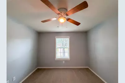 2805 Hereford Road, Denton, TX 76210 - Photo 15
