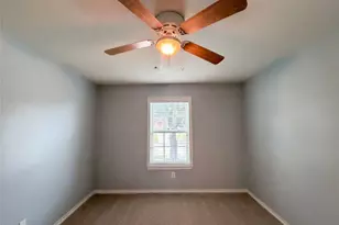 2805 Hereford Rd, Denton, TX 76210 - Photo 15