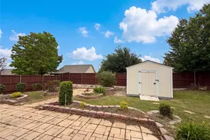 2805 Hereford Rd, Denton, TX 76210 - Photo 19