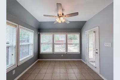 2805 Hereford Road, Denton, TX 76210 - Photo 7