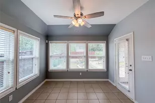 2805 Hereford Rd, Denton, TX 76210 - Photo 7