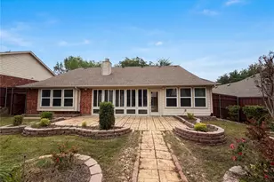 2805 Hereford Rd, Denton, TX 76210 - Photo 5
