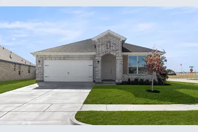 3116 Areca Lane, Fort Worth, TX 76108 - Photo 1