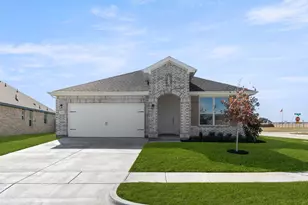 3116 Areca Ln, Fort Worth, TX 76108 - Photo 1