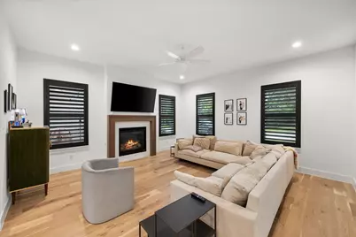 2240 Dalford Street, Fort Worth, TX 76111 - Photo 1