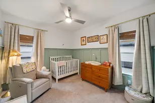 2240 Dalford St, Fort Worth, TX 76111 - Photo 33