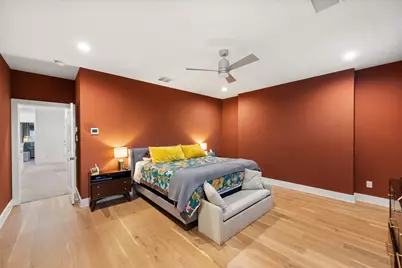 2240 Dalford Street, Fort Worth, TX 76111 - Photo 25