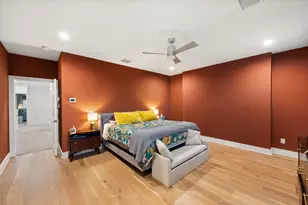 2240 Dalford St, Fort Worth, TX 76111 - Photo 25