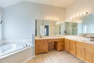 222 Sugar Biscuit Ln, Abilene, TX 79602 - Photo 21