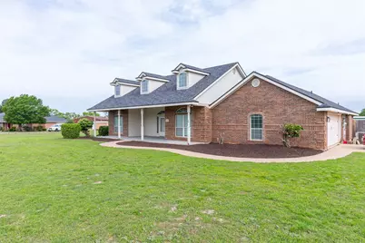 222 Sugar Biscuit Lane, Abilene, TX 79602 - Photo 1