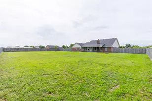 222 Sugar Biscuit Ln, Abilene, TX 79602 - Photo 39