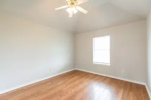 222 Sugar Biscuit Ln, Abilene, TX 79602 - Photo 29