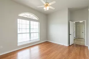 222 Sugar Biscuit Ln, Abilene, TX 79602 - Photo 7