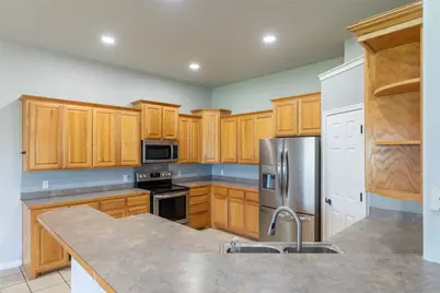 222 Sugar Biscuit Lane, Abilene, TX 79602 - Photo 13
