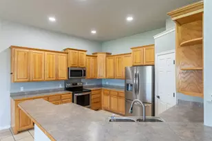 222 Sugar Biscuit Ln, Abilene, TX 79602 - Photo 13
