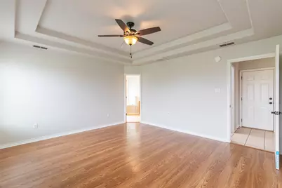 222 Sugar Biscuit Lane, Abilene, TX 79602 - Photo 19