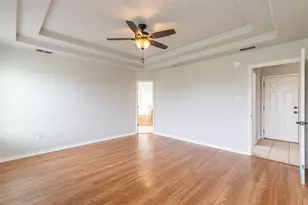 222 Sugar Biscuit Ln, Abilene, TX 79602 - Photo 19