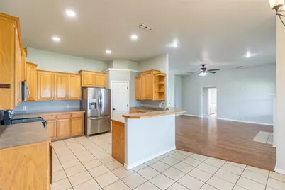222 Sugar Biscuit Lane, Abilene, TX 79602 - Photo 11