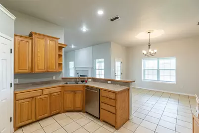222 Sugar Biscuit Lane, Abilene, TX 79602 - Photo 15