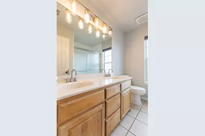 222 Sugar Biscuit Lane, Abilene, TX 79602 - Photo 33