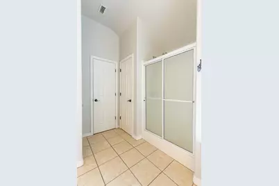 222 Sugar Biscuit Lane, Abilene, TX 79602 - Photo 25