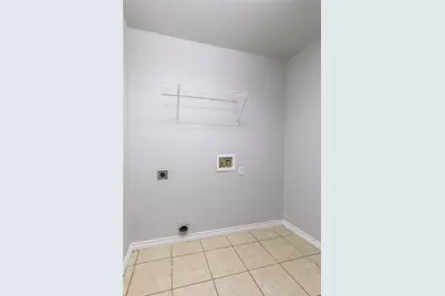 222 Sugar Biscuit Lane, Abilene, TX 79602 - Photo 27