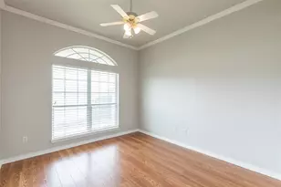 222 Sugar Biscuit Ln, Abilene, TX 79602 - Photo 5