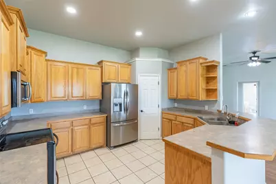 222 Sugar Biscuit Lane, Abilene, TX 79602 - Photo 17